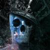 skull_king